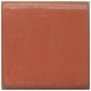 MBG051 Coyote Pumpkin Cone 6 Gloss Glaze