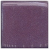 MBG053 Coyote Pansy Purple Cone 6 Gloss Glaze