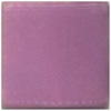 MBG054 Coyote Violet Cone 6 Gloss Glaze