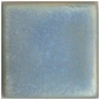 MBG058 Coyote Archie's Ice Blue Cone 6 Glaze