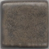 MBG059 Coyote Espresso Bean Shino Glaze