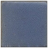 MBG043 Coyote Blue Shino Glaze