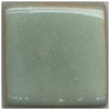 MBG061 Coyote Desert Sage Shino Glaze