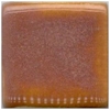 MBG066 Coyote Mottled JB's Brown Glaze
