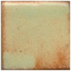 MBG068 Coyote Light Green Shino Glaze