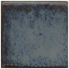 MBG070 Coyote Mottled Pam's Blue Glaze