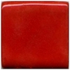 MBG071 Coyote Really Red Cone 6 Gloss Glaze