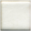 MBG074 Coyote Alabaster Satin Glaze