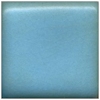 MBG075 Baby Blue Satin Coyote Glaze