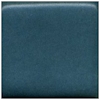 MBG076 Coyote Cerulean Satin Glaze