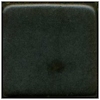 MBG077 Coyote Charcoal Satin Glaze