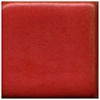 MBG078 Coyote Cherry Satin Glaze