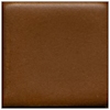 MBG081 Coyote Hazelnut Satin Glaze