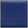 MBG082 Coyote Lapis Satin Satin Glaze