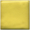 MBG083 Coyote Lemon Cream Satin Glaze