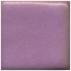 MBG084 Coyote Orchid Satin Glaze