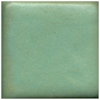 MBG085 Coyote Seafoam Satin Glaze