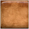MBG086 Coyote Butterscotch Shino Glaze