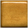 MBG088 Coyote Goldenrod Shino Glaze