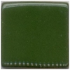 MBG005 Coyote Chrome Green Cone 6 Gloss Glaze