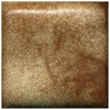 MBG090 Coyote Mocha Shino Glaze