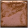 MBG092 Coyote Plum Shino Glaze