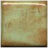 MBG093 Coyote Pistachio Shino Glaze