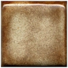 MBG094 Coyote Sandstone Shino Glaze
