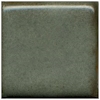 MBG096 Coyote Steel Gray Shino Glaze