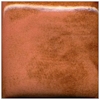 MBG097 Coyote Sunrise Shino Glaze