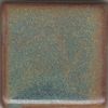 MBG176 Coyote Andromeda Cone 6 Constellation Glaze