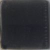 MBUG001 Coyote Black Cone 6 Underglaze
