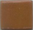 MBUG003 Coyote Brown Cone 6 Underglaze