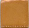 MBUG005 Coyote Cinnamon Cone 6 Underglaze