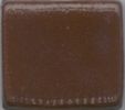 MBUG006 Coyote Dark Brown Cone 6 Underglaze