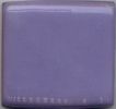 MBUG007 Coyote Lavender Cone 6 Underglaze