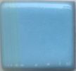 MBUG008 Coyote Light Blue Cone 6 Underglaze