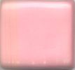 MBUG011 Coyote Pink Cone 6 Underglaze