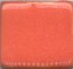 MBUG014 Coyote Red-Orange Cone 6 Underglaze