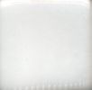 MBUG017 Coyote White Cone 6 Underglaze
