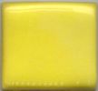 MBUG018 Coyote Yellow Cone 6 Underglaze
