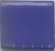 MBUG023 Coyote Royal Blue Cone 6 Underglaze