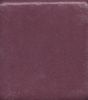 MBUG028 Coyote Burgandy Cone 6 Underglaze