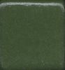 MBUG029 Coyote Hunter Green Cone 6 Underglaze