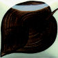EZ010 French Brown