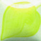 EZ018 Chartreuse
