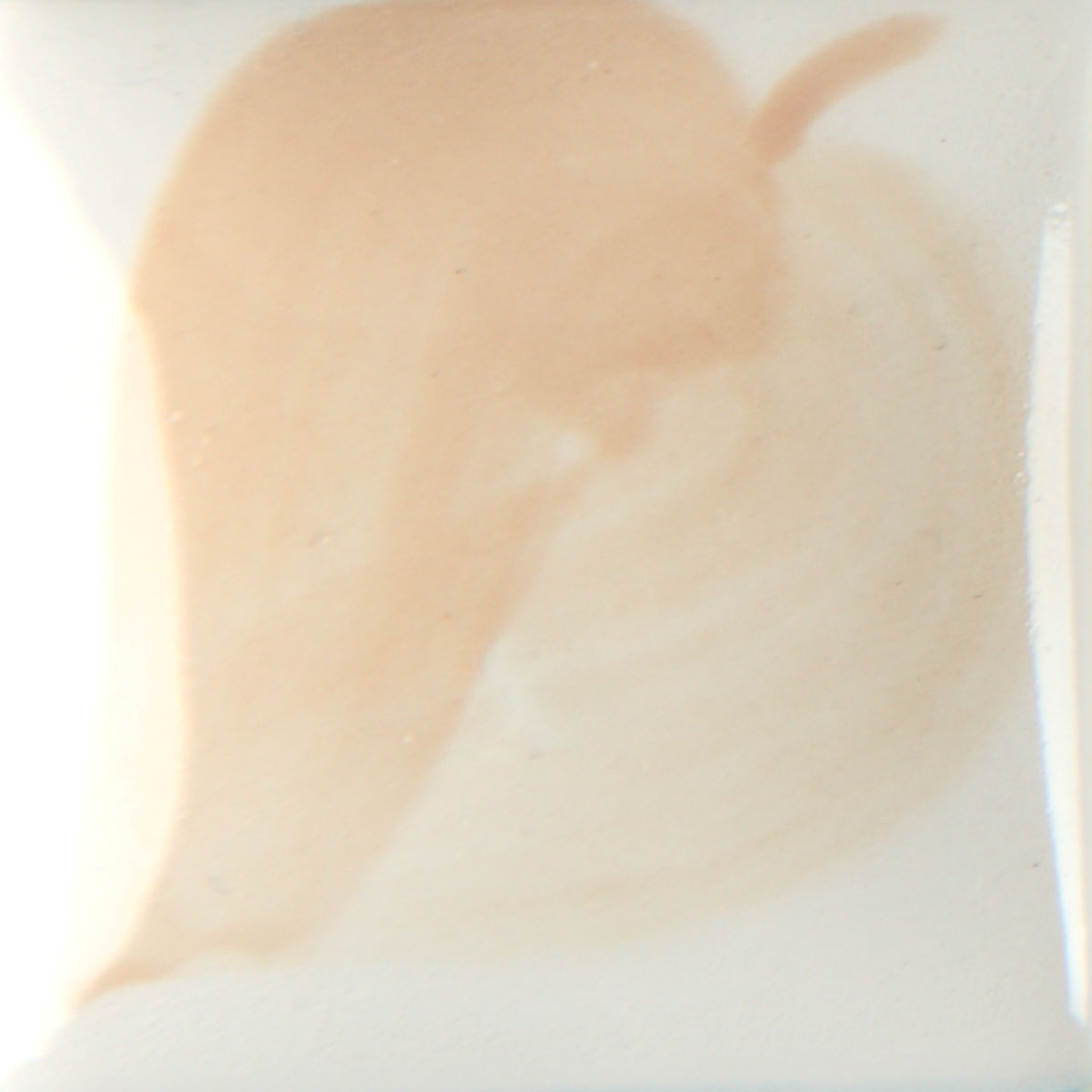 EZ022 Beige