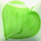 EZ028 Leaf Green