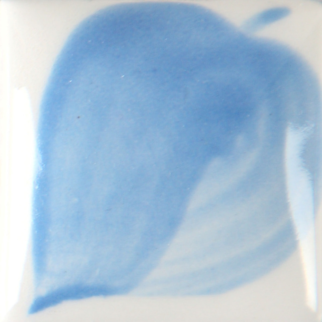 EZ031 Light Blue