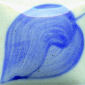 EZ035 Dutch Blue